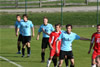 gal/08. Spieltag- SV Reischach-Rasen/_thb_2006-10-24 - SVR gg. Rasen-Antholz 018.jpg